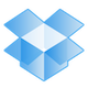 Image for article titled The Best Android Apps